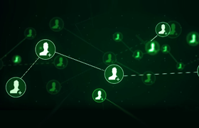 What is Cyber Security Final English